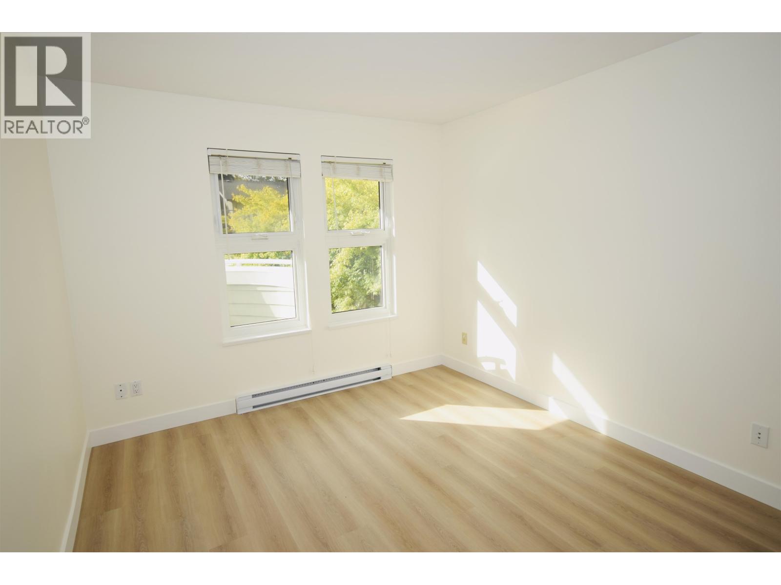 1966 W 11th Avenue, Vancouver, British Columbia  V6J 2C6 - Photo 20 - R3054351