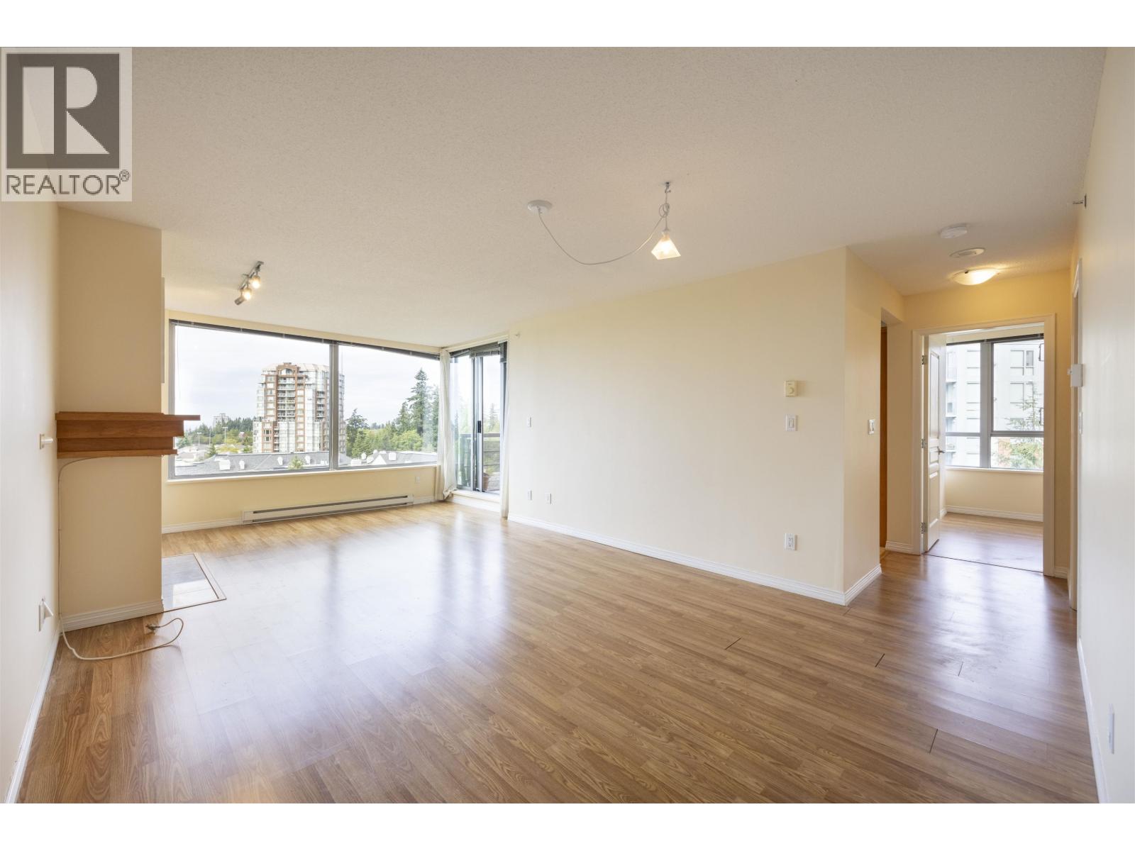 1001 5639 Hampton Place, Vancouver, British Columbia  V6T 2H6 - Photo 14 - R3054380