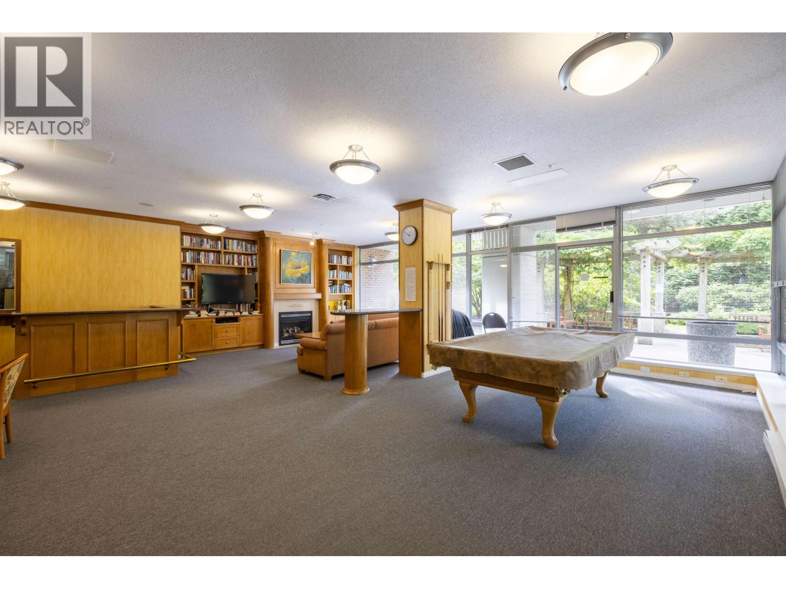 1001 5639 Hampton Place, Vancouver, British Columbia  V6T 2H6 - Photo 19 - R3054380