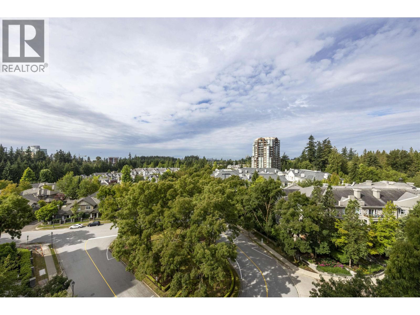 1001 5639 Hampton Place, Vancouver, British Columbia  V6T 2H6 - Photo 20 - R3054380