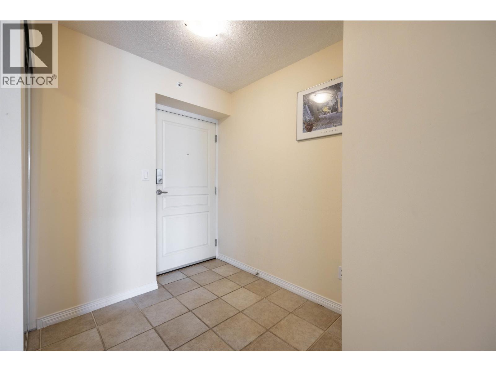 1001 5639 Hampton Place, Vancouver, British Columbia  V6T 2H6 - Photo 10 - R3054380