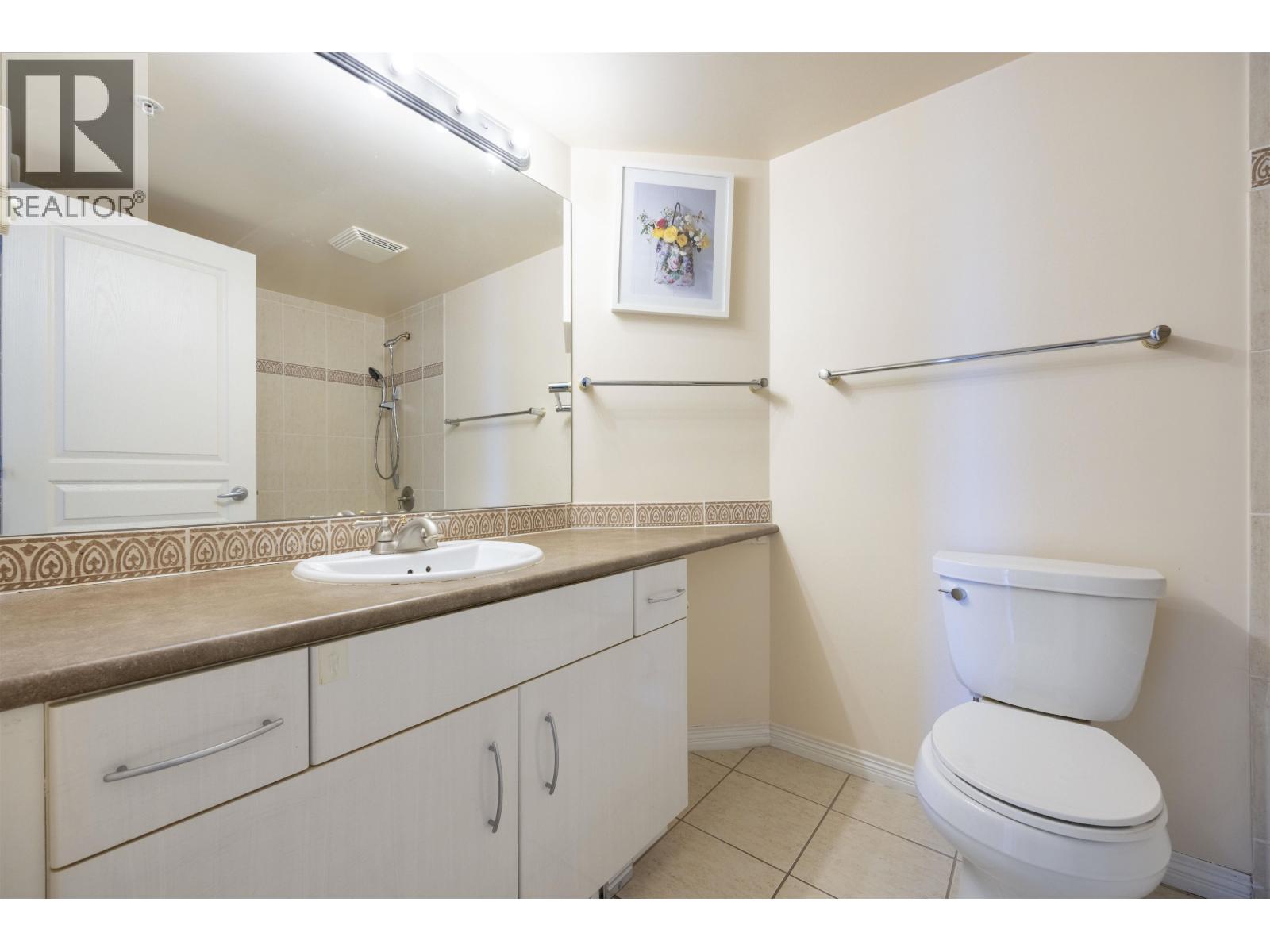 1001 5639 Hampton Place, Vancouver, British Columbia  V6T 2H6 - Photo 15 - R3054380