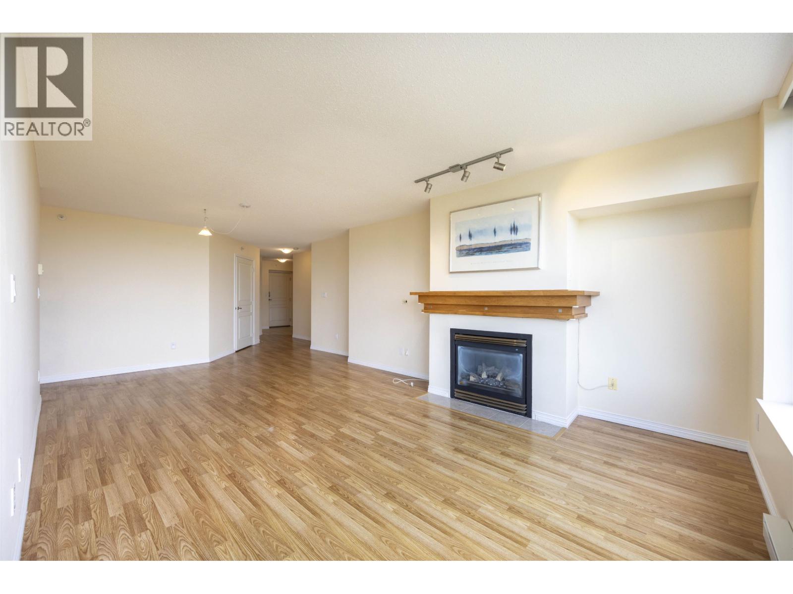 1001 5639 Hampton Place, Vancouver, British Columbia  V6T 2H6 - Photo 11 - R3054380