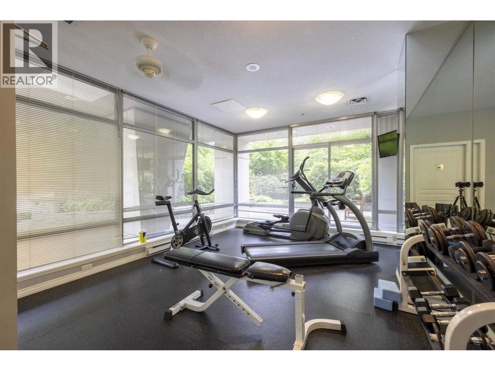1001 5639 Hampton Place, Vancouver, British Columbia  V6T 2H6 - Photo 18 - R3054380