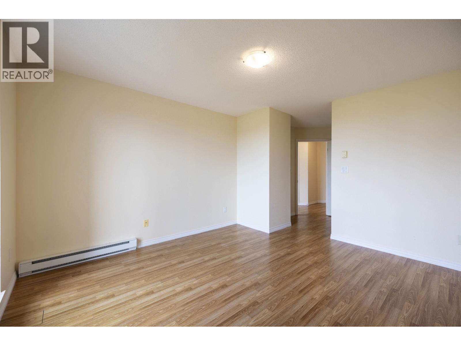 1001 5639 Hampton Place, Vancouver, British Columbia  V6T 2H6 - Photo 7 - R3054380