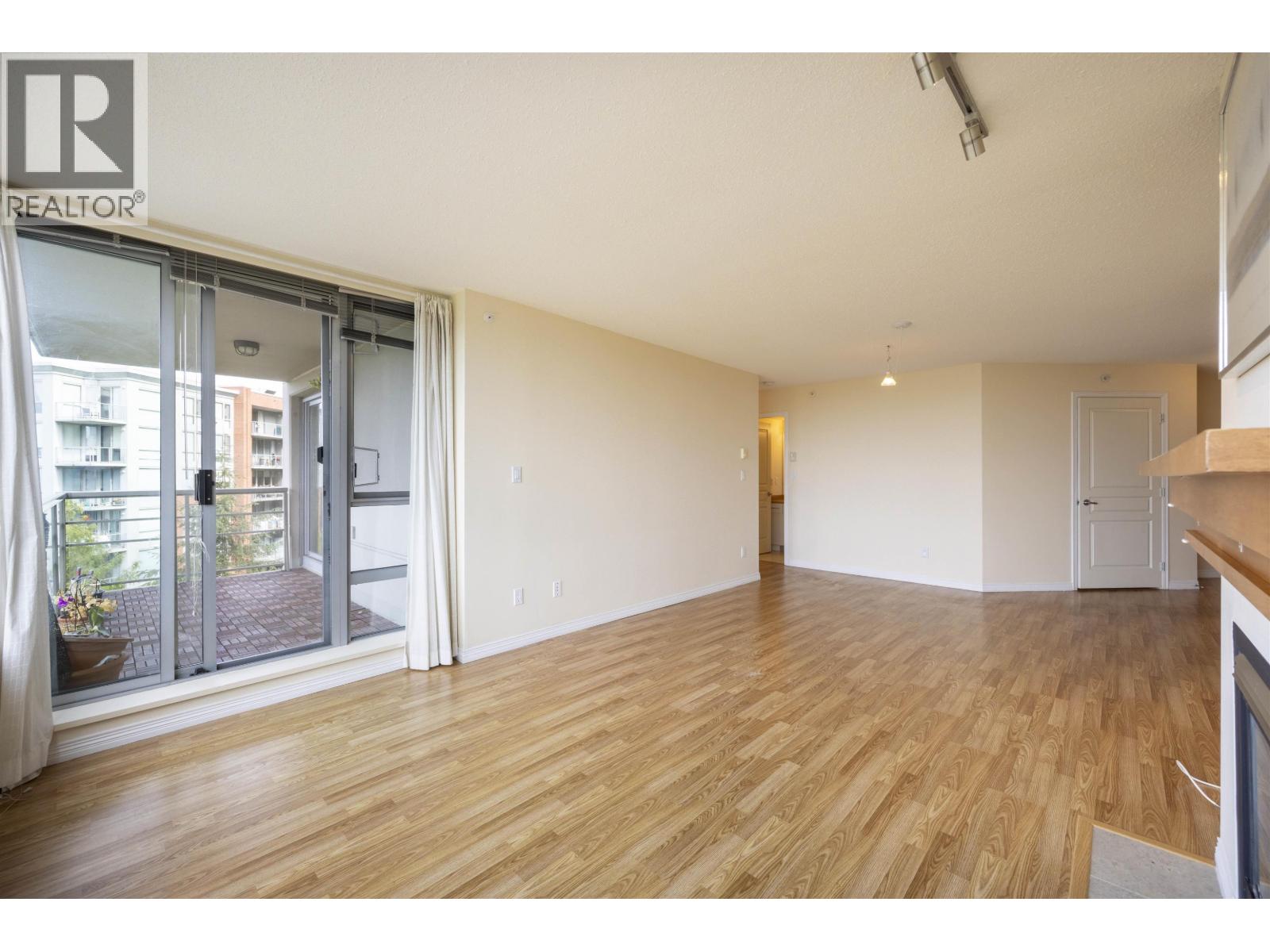 1001 5639 Hampton Place, Vancouver, British Columbia  V6T 2H6 - Photo 12 - R3054380