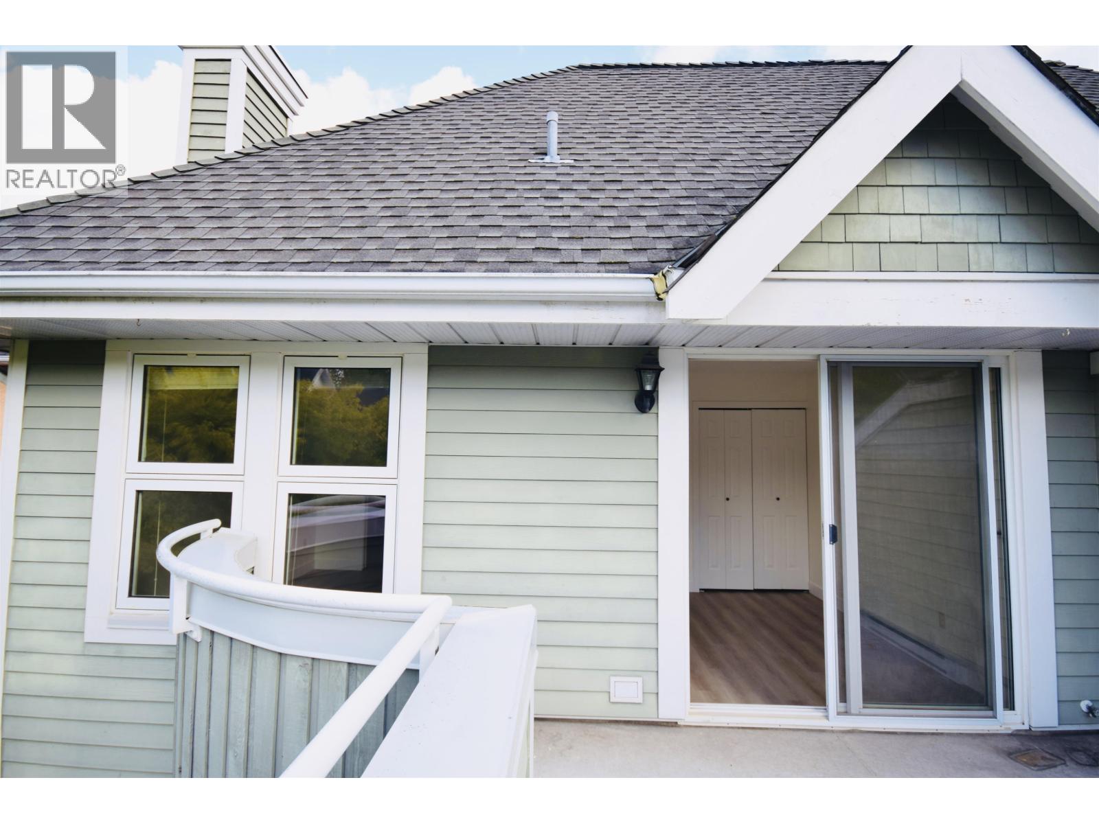 1966 W 11th Avenue, Vancouver, British Columbia  V6J 2C6 - Photo 22 - R3054351