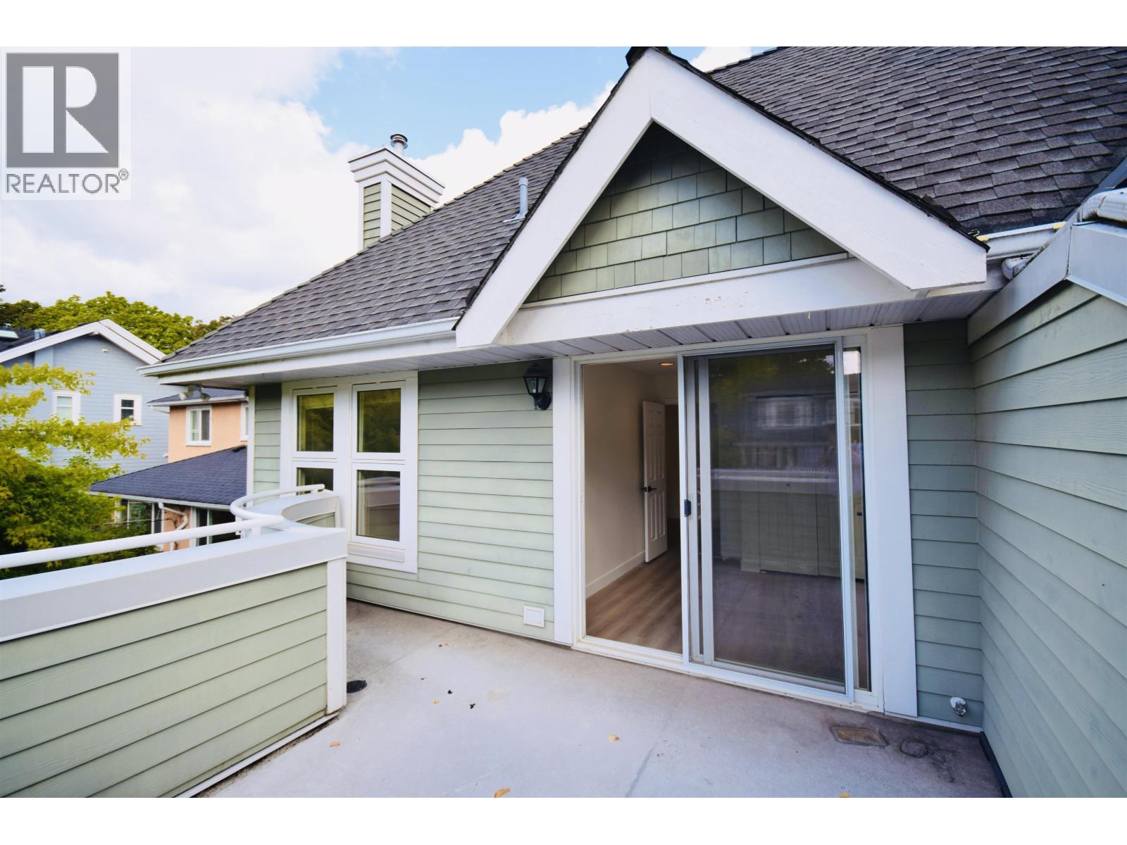 1966 W 11th Avenue, Vancouver, British Columbia  V6J 2C6 - Photo 23 - R3054351