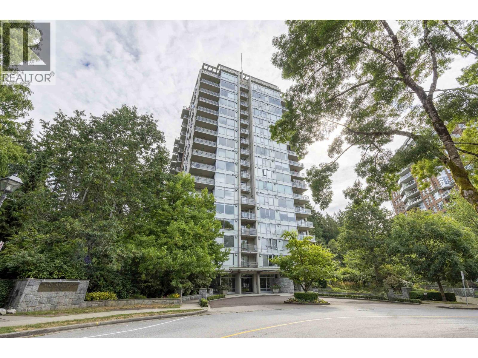 1001 5639 Hampton Place, Vancouver, British Columbia  V6T 2H6 - Photo 21 - R3054380