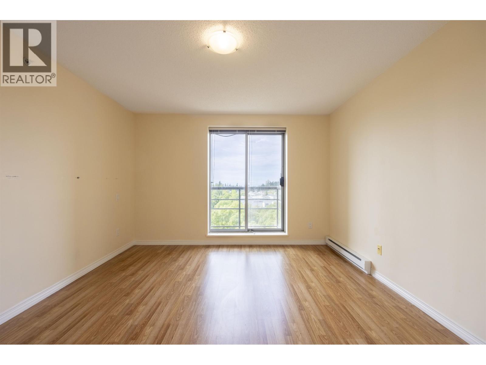 1001 5639 Hampton Place, Vancouver, British Columbia  V6T 2H6 - Photo 6 - R3054380