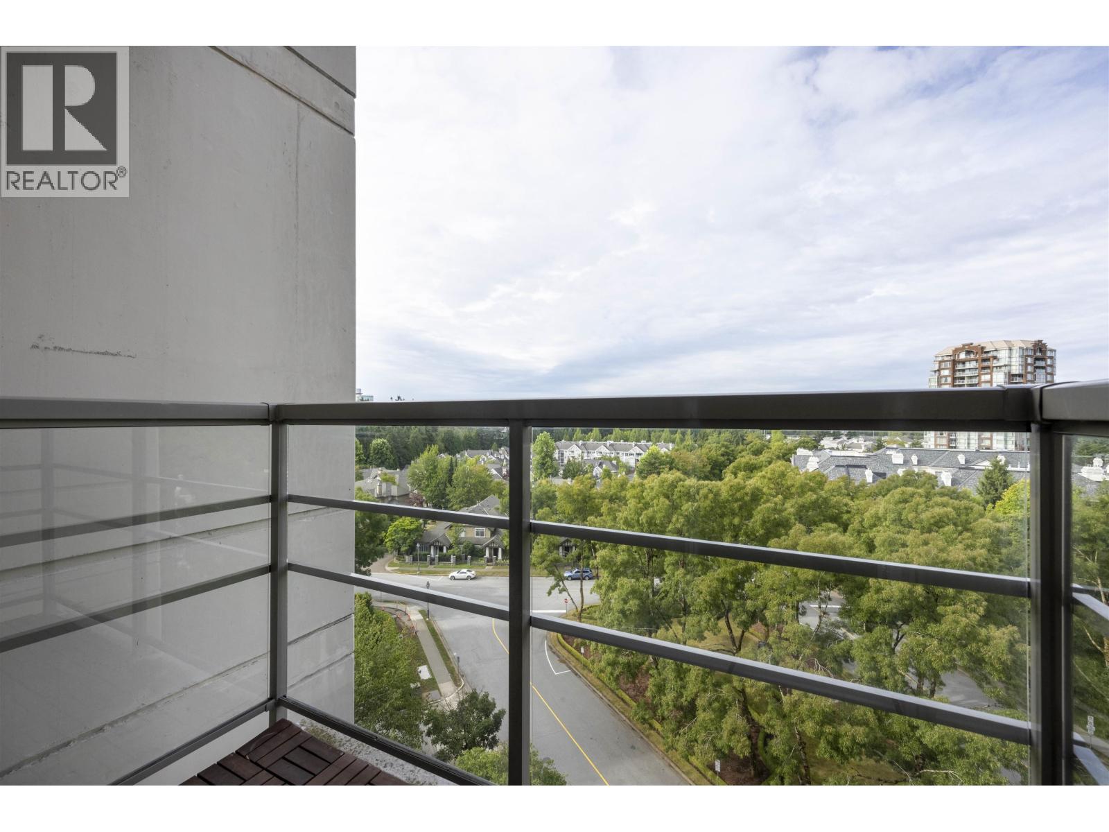 1001 5639 Hampton Place, Vancouver, British Columbia  V6T 2H6 - Photo 17 - R3054380