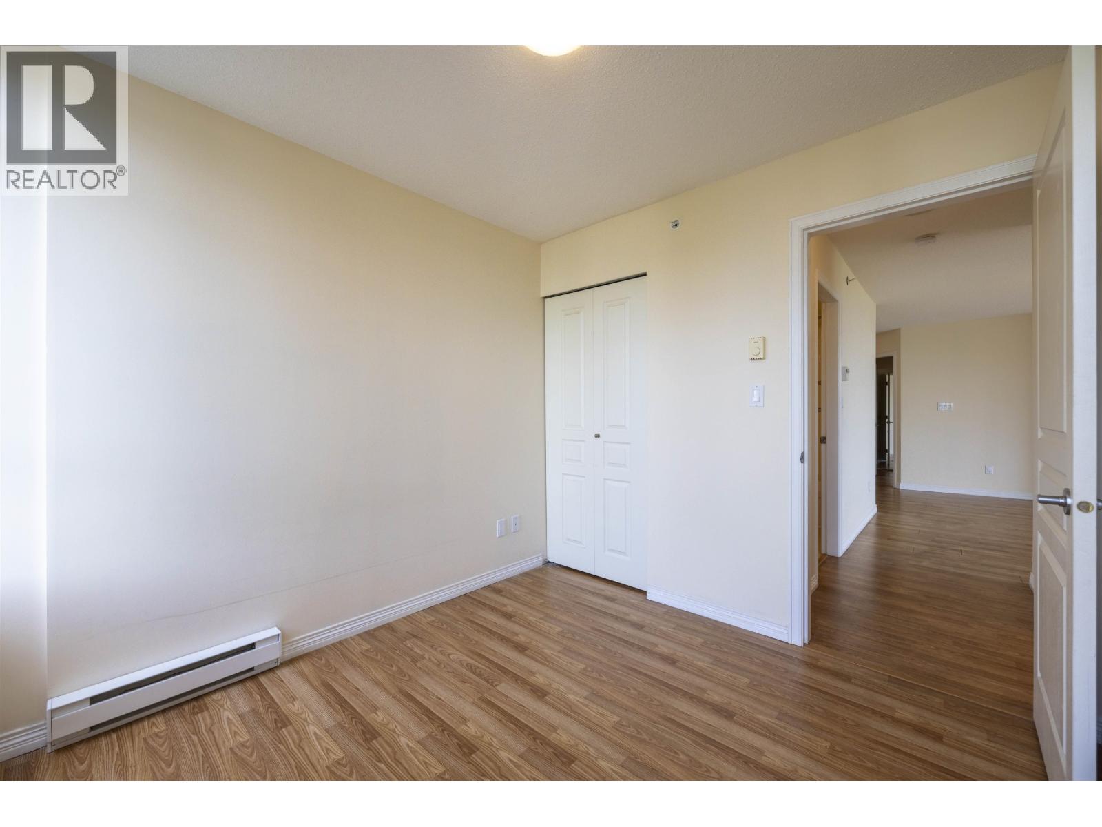 1001 5639 Hampton Place, Vancouver, British Columbia  V6T 2H6 - Photo 8 - R3054380