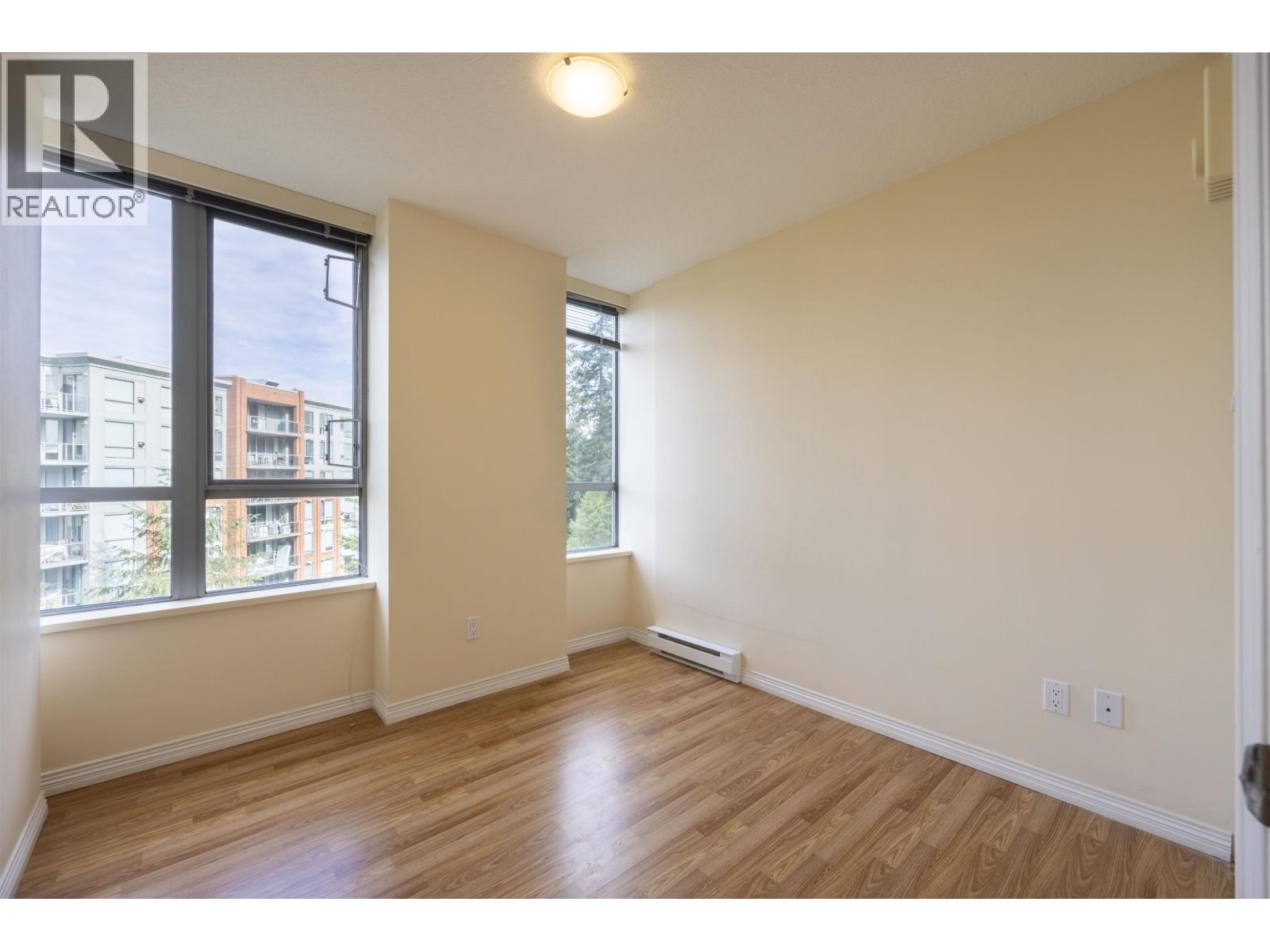 1001 5639 Hampton Place, Vancouver, British Columbia  V6T 2H6 - Photo 9 - R3054380