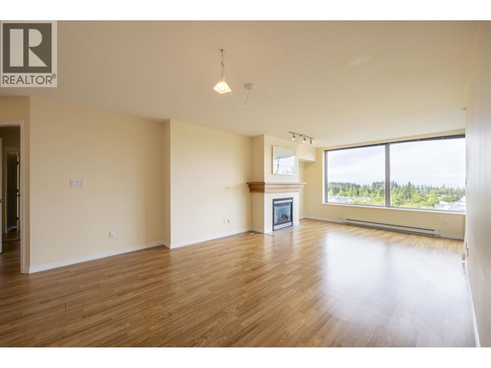 1001 5639 Hampton Place, Vancouver, British Columbia  V6T 2H6 - Photo 13 - R3054380