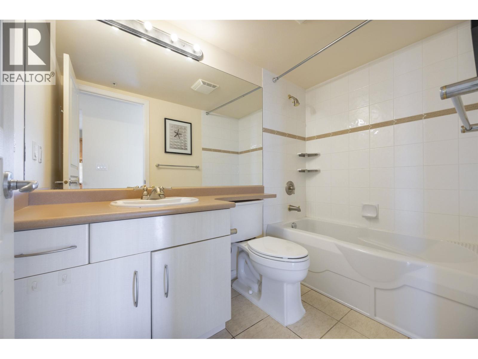 1001 5639 Hampton Place, Vancouver, British Columbia  V6T 2H6 - Photo 16 - R3054380