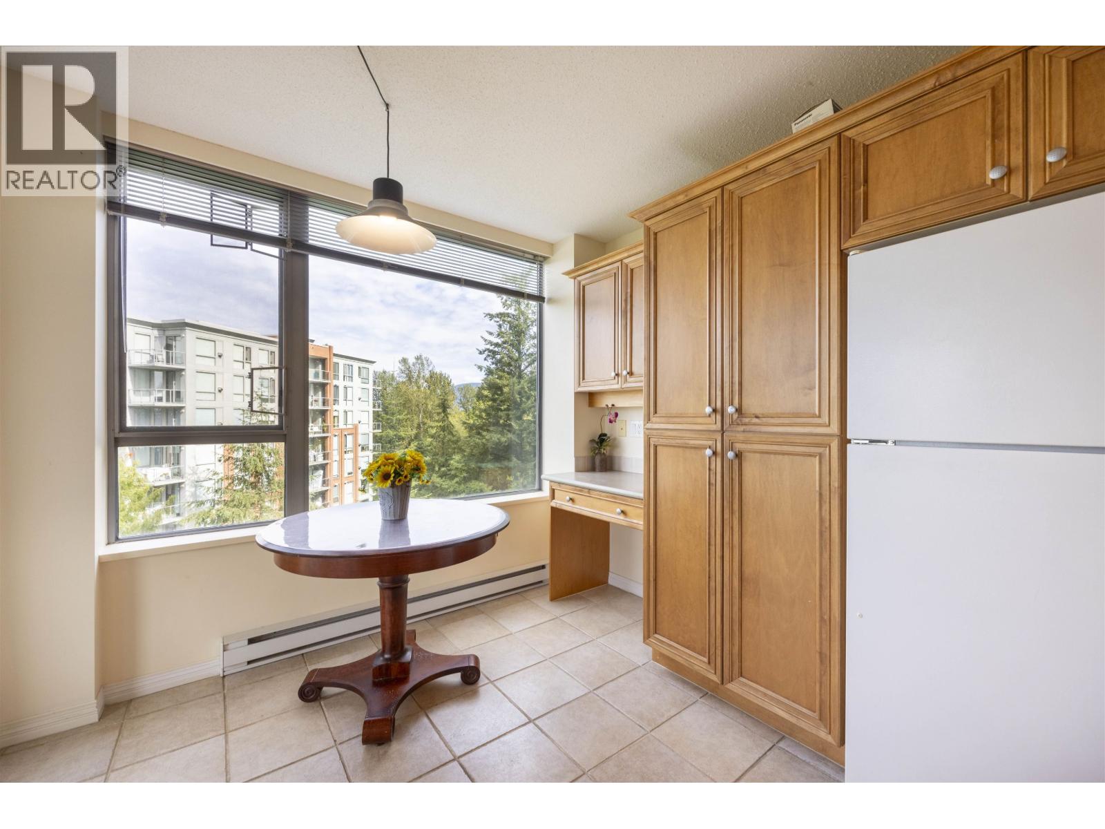 1001 5639 Hampton Place, Vancouver, British Columbia  V6T 2H6 - Photo 4 - R3054380