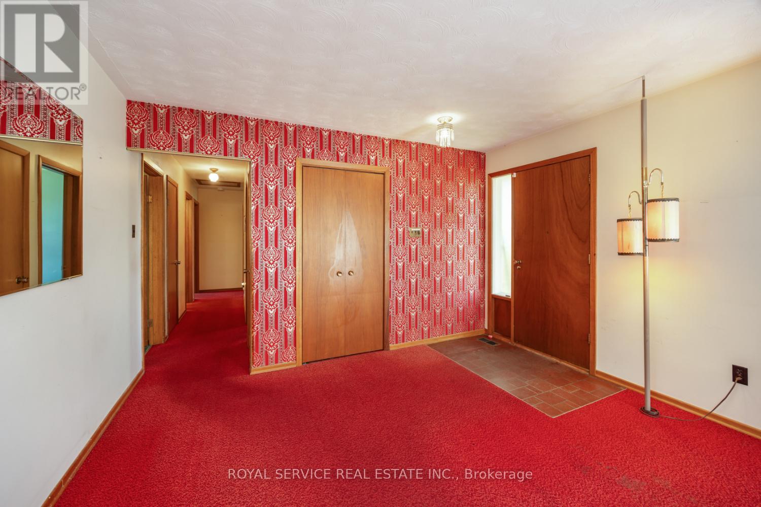 8152 Highway 7 Highway, Kawartha Lakes (Emily), Ontario  K7S 3G7 - Photo 10 - X12438988