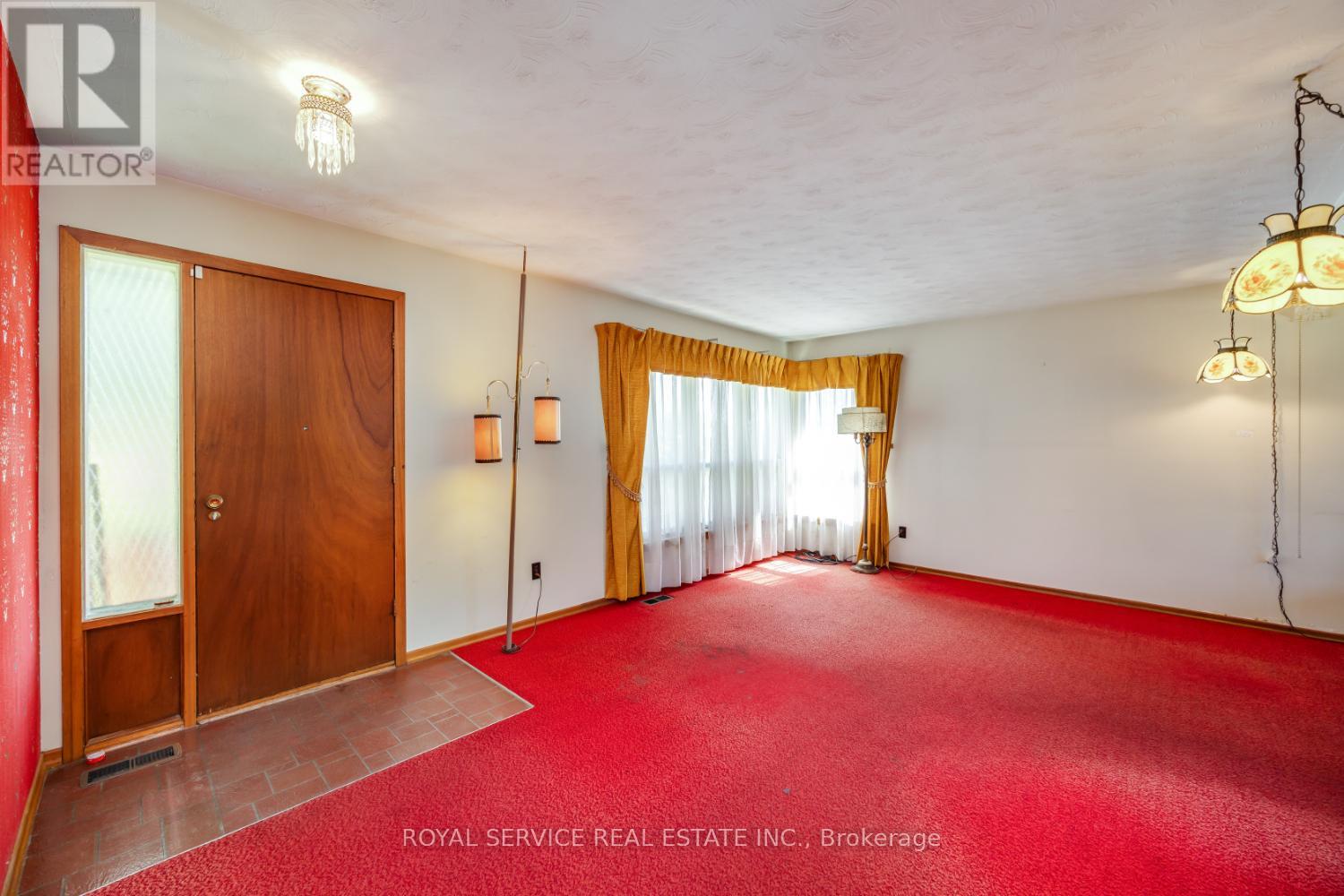 8152 Highway 7 Highway, Kawartha Lakes (Emily), Ontario  K7S 3G7 - Photo 11 - X12438988