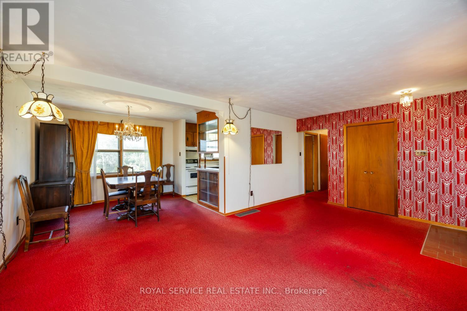 8152 Highway 7 Highway, Kawartha Lakes (Emily), Ontario  K7S 3G7 - Photo 12 - X12438988