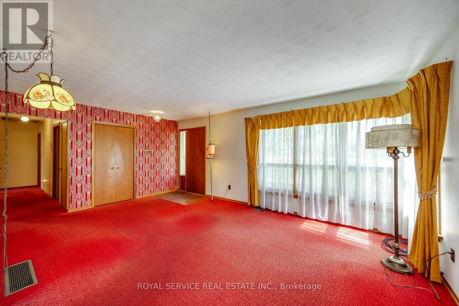 8152 Highway 7 Highway, Kawartha Lakes (Emily), Ontario  K7S 3G7 - Photo 13 - X12438988