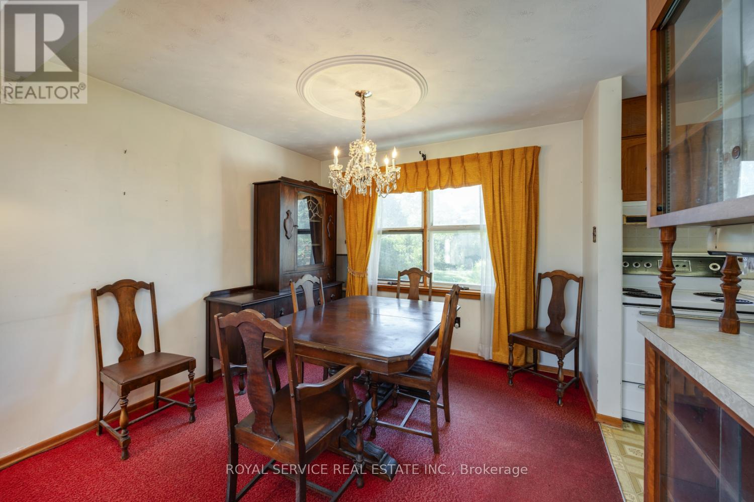 8152 Highway 7 Highway, Kawartha Lakes (Emily), Ontario  K7S 3G7 - Photo 15 - X12438988