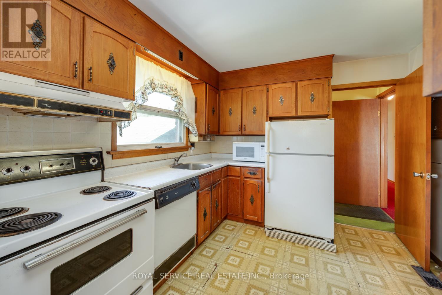 8152 Highway 7 Highway, Kawartha Lakes (Emily), Ontario  K7S 3G7 - Photo 16 - X12438988