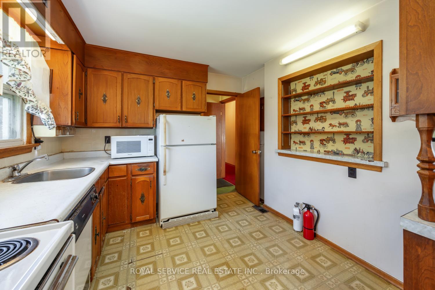 8152 Highway 7 Highway, Kawartha Lakes (Emily), Ontario  K7S 3G7 - Photo 17 - X12438988