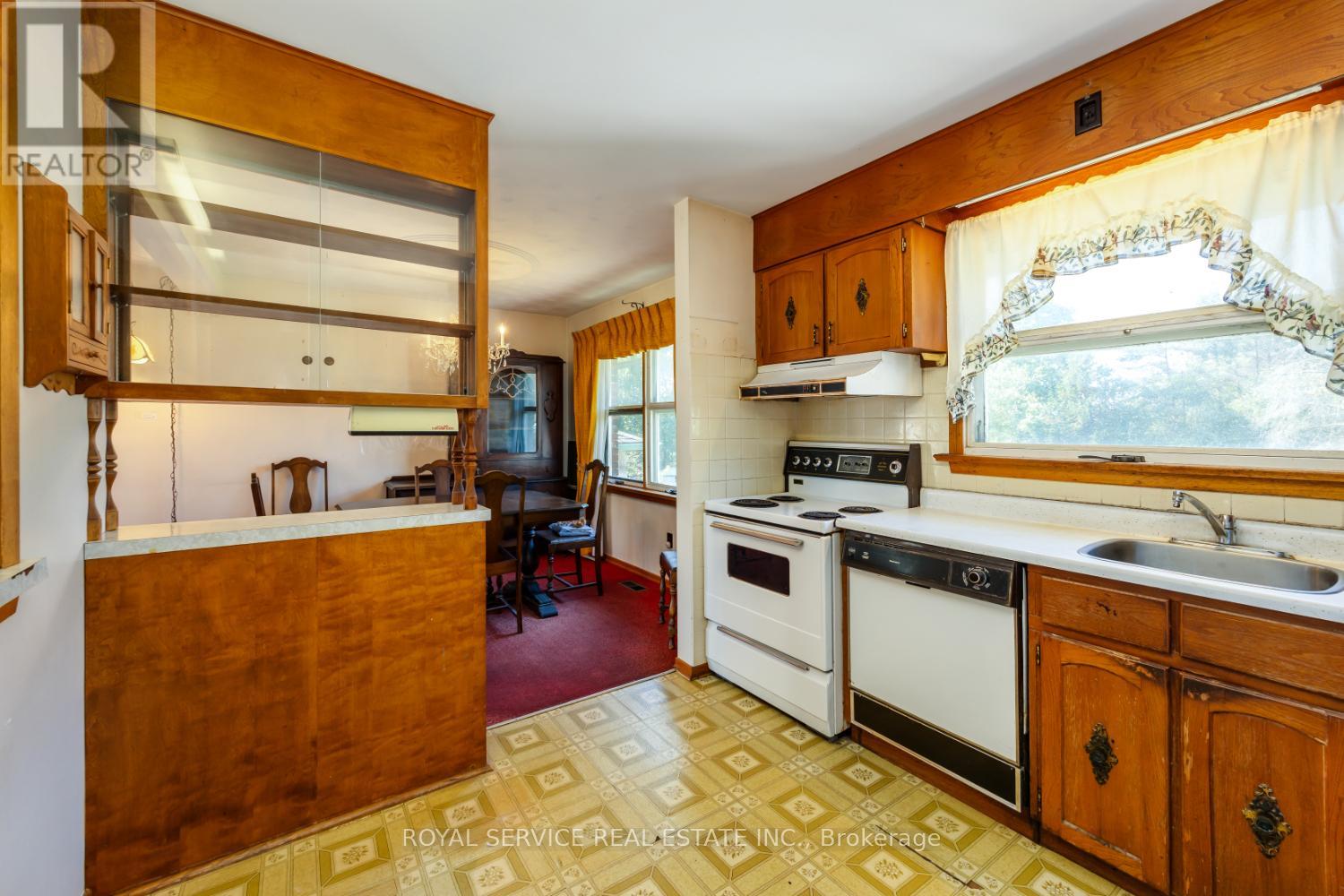 8152 Highway 7 Highway, Kawartha Lakes (Emily), Ontario  K7S 3G7 - Photo 18 - X12438988