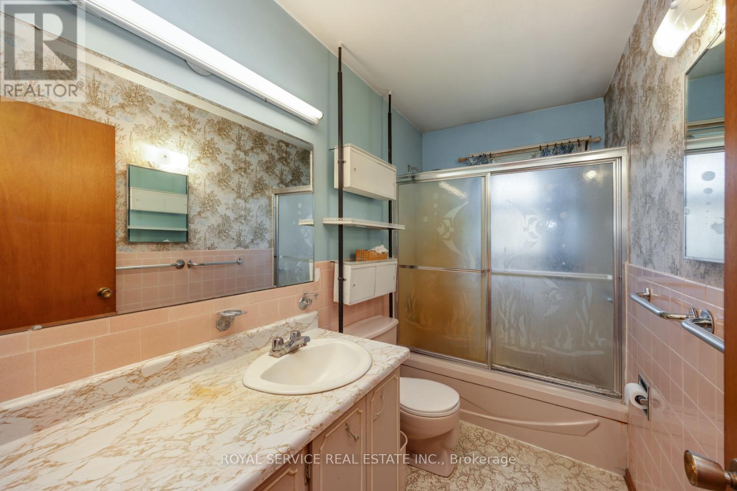 8152 Highway 7 Highway, Kawartha Lakes (Emily), Ontario  K7S 3G7 - Photo 19 - X12438988