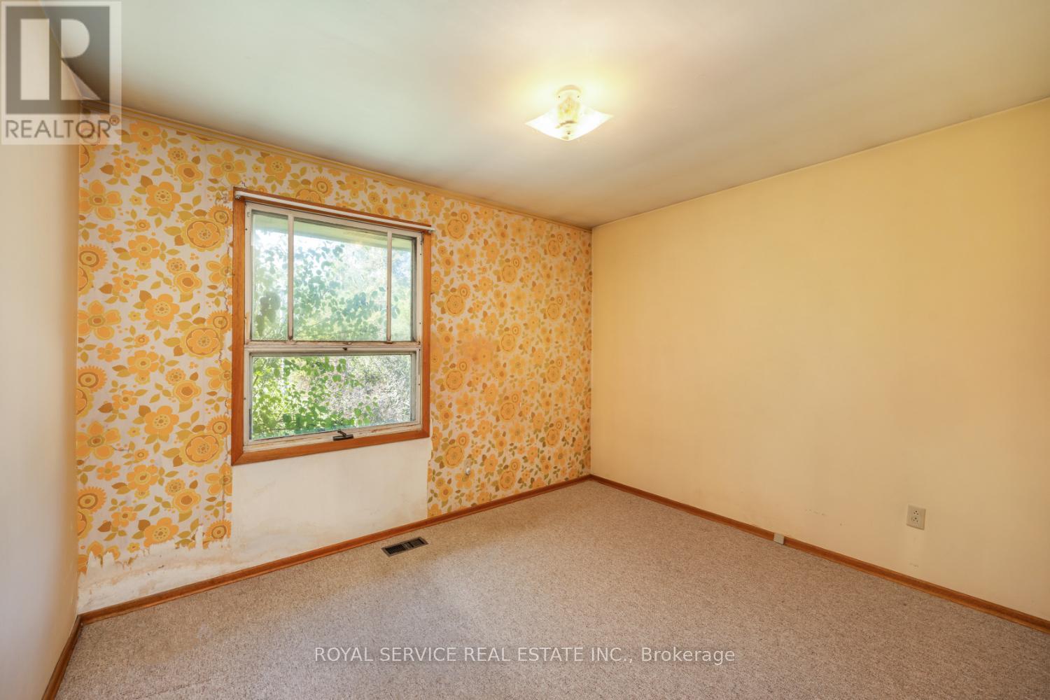 8152 Highway 7 Highway, Kawartha Lakes (Emily), Ontario  K7S 3G7 - Photo 20 - X12438988