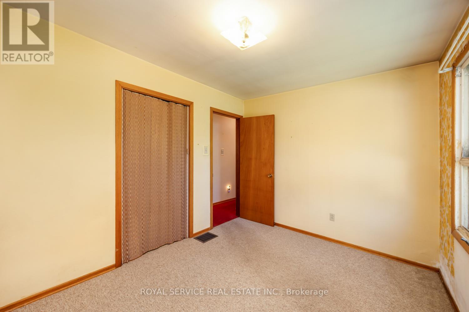 8152 Highway 7 Highway, Kawartha Lakes (Emily), Ontario  K7S 3G7 - Photo 21 - X12438988