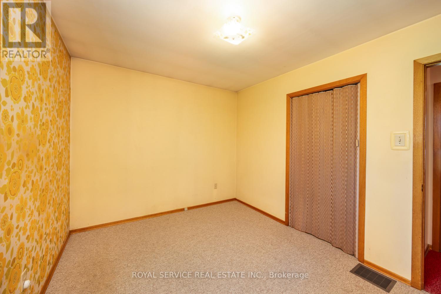 8152 Highway 7 Highway, Kawartha Lakes (Emily), Ontario  K7S 3G7 - Photo 22 - X12438988