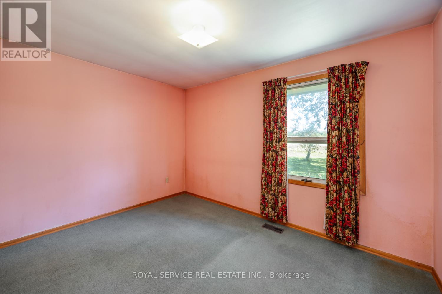 8152 Highway 7 Highway, Kawartha Lakes (Emily), Ontario  K7S 3G7 - Photo 23 - X12438988