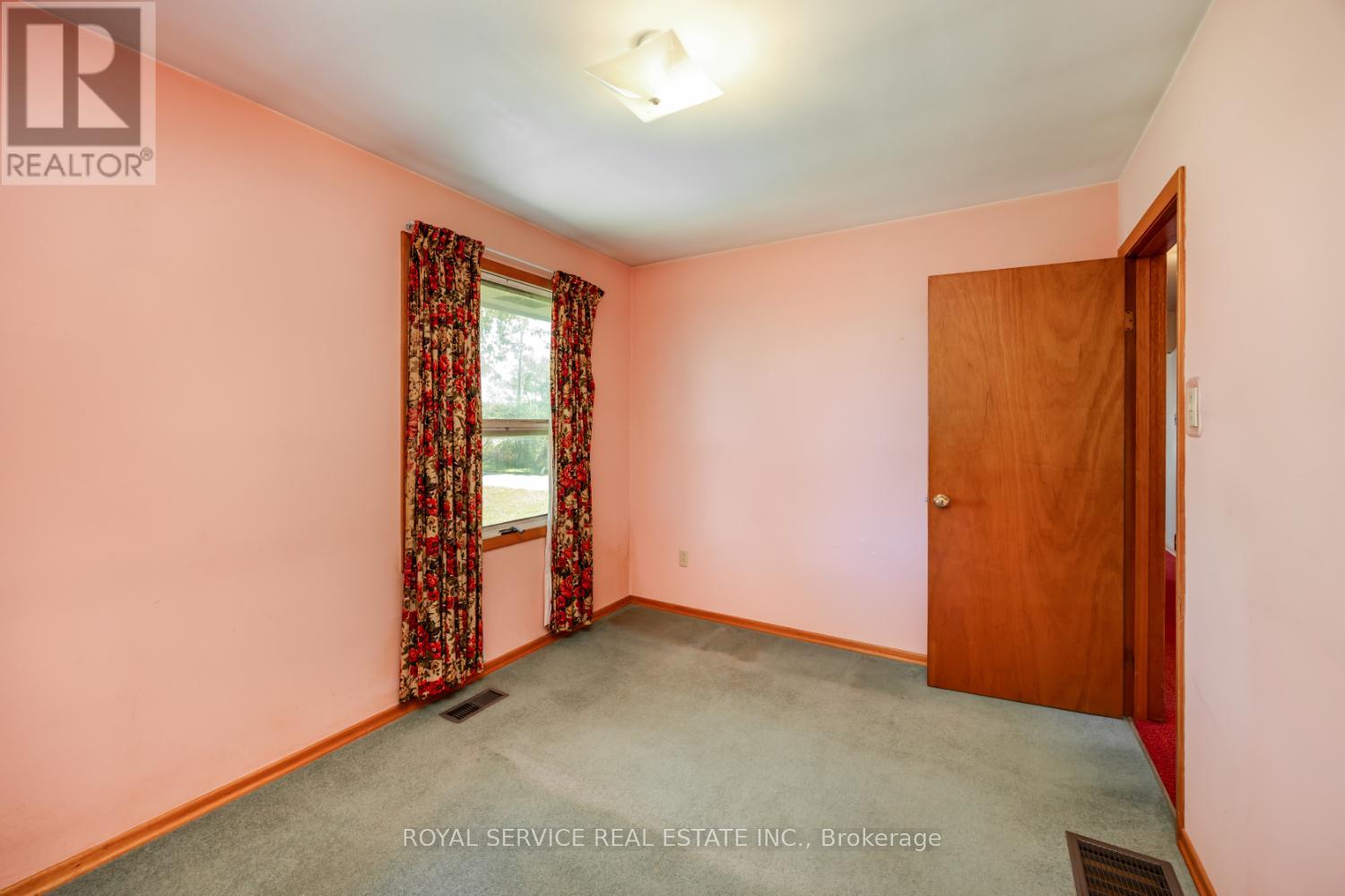 8152 Highway 7 Highway, Kawartha Lakes (Emily), Ontario  K7S 3G7 - Photo 24 - X12438988