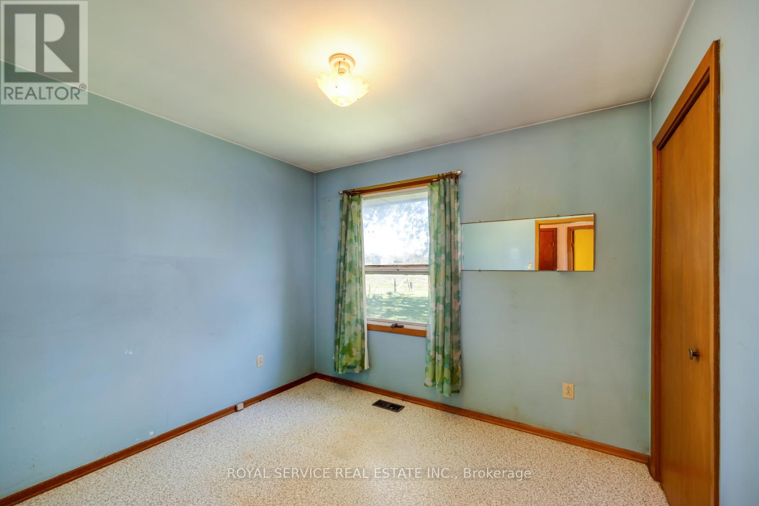 8152 Highway 7 Highway, Kawartha Lakes (Emily), Ontario  K7S 3G7 - Photo 25 - X12438988
