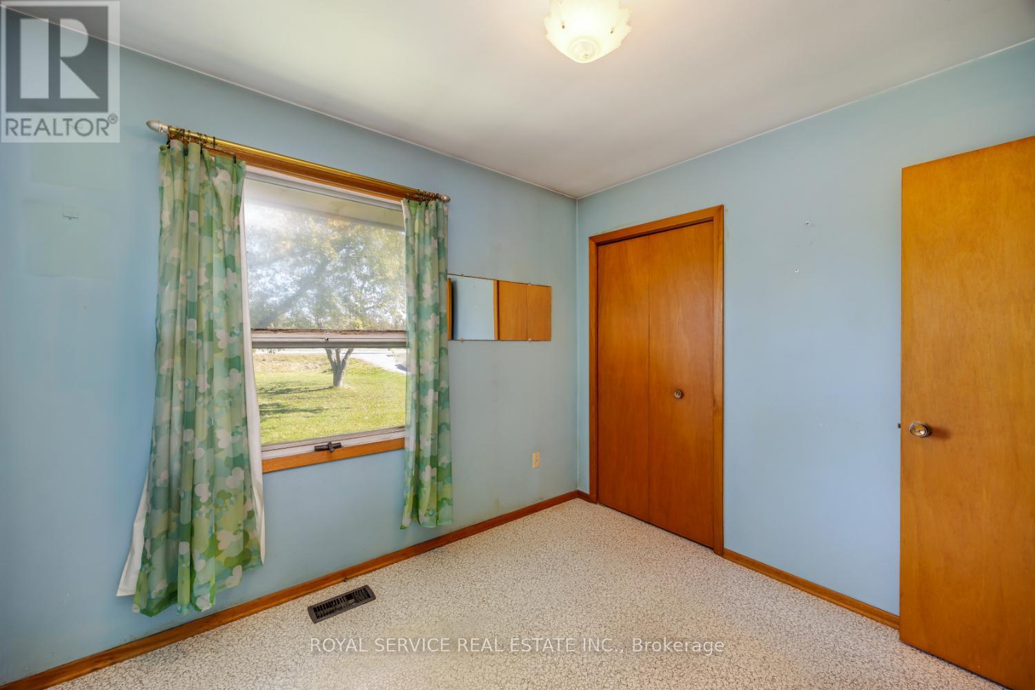8152 Highway 7 Highway, Kawartha Lakes (Emily), Ontario  K7S 3G7 - Photo 26 - X12438988