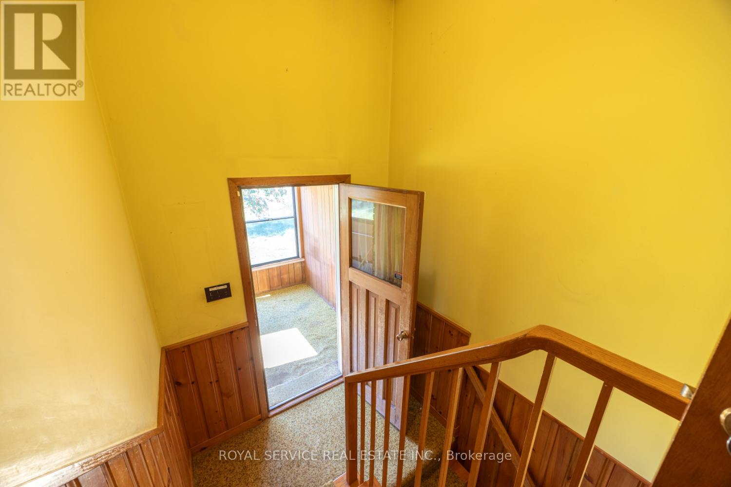 8152 Highway 7 Highway, Kawartha Lakes (Emily), Ontario  K7S 3G7 - Photo 27 - X12438988