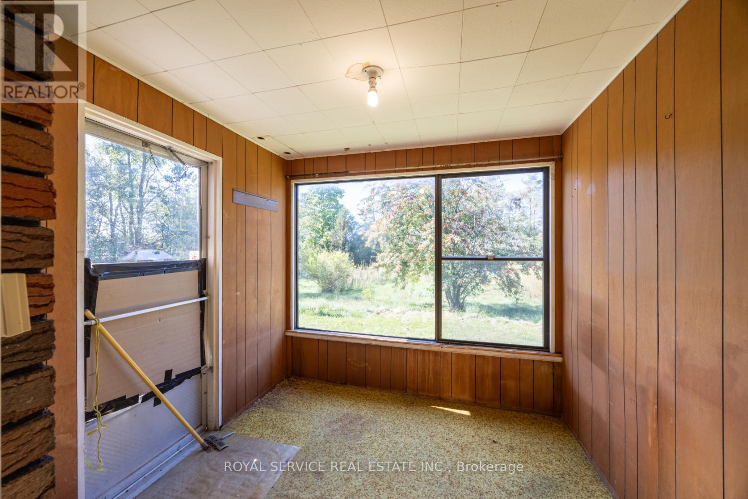 8152 Highway 7 Highway, Kawartha Lakes (Emily), Ontario  K7S 3G7 - Photo 28 - X12438988