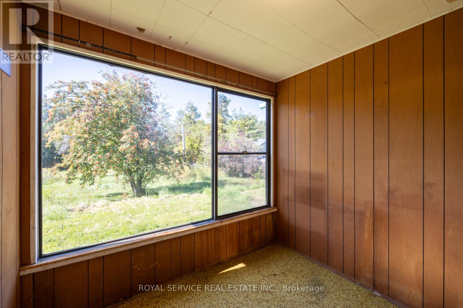 8152 Highway 7 Highway, Kawartha Lakes (Emily), Ontario  K7S 3G7 - Photo 29 - X12438988