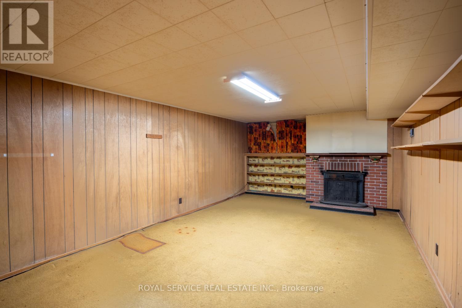 8152 Highway 7 Highway, Kawartha Lakes (Emily), Ontario  K7S 3G7 - Photo 30 - X12438988