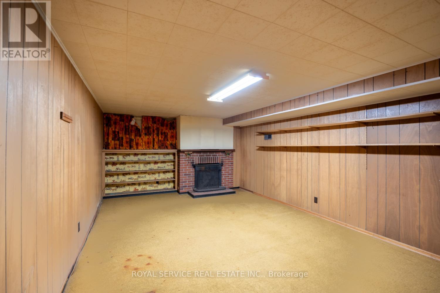 8152 Highway 7 Highway, Kawartha Lakes (Emily), Ontario  K7S 3G7 - Photo 31 - X12438988