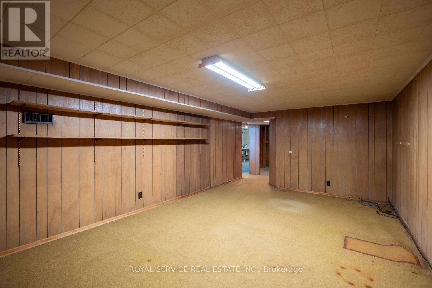 8152 Highway 7 Highway, Kawartha Lakes (Emily), Ontario  K7S 3G7 - Photo 32 - X12438988