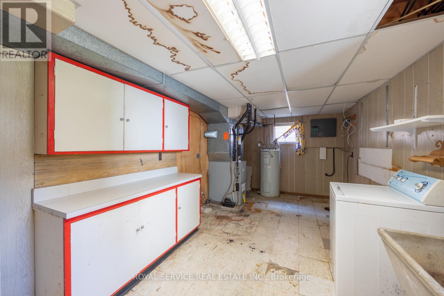 8152 Highway 7 Highway, Kawartha Lakes (Emily), Ontario  K7S 3G7 - Photo 33 - X12438988