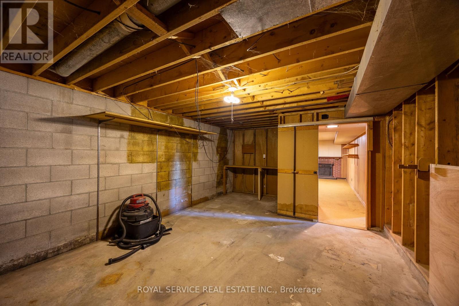 8152 Highway 7 Highway, Kawartha Lakes (Emily), Ontario  K7S 3G7 - Photo 34 - X12438988