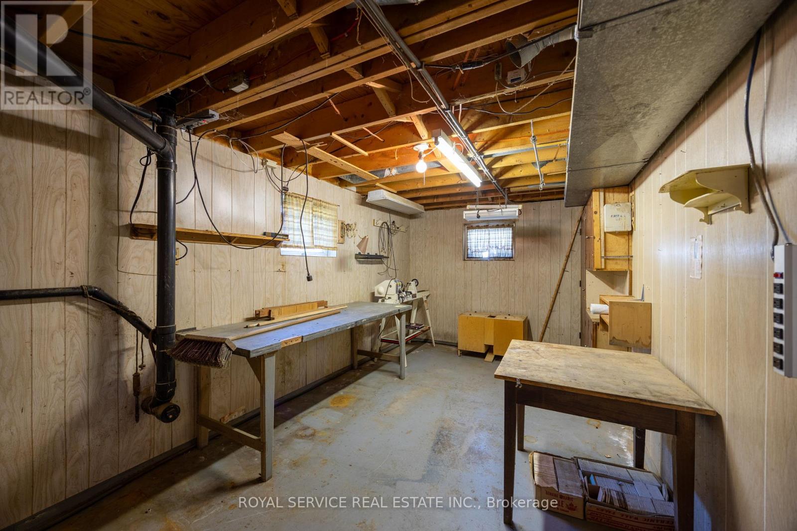 8152 Highway 7 Highway, Kawartha Lakes (Emily), Ontario  K7S 3G7 - Photo 35 - X12438988
