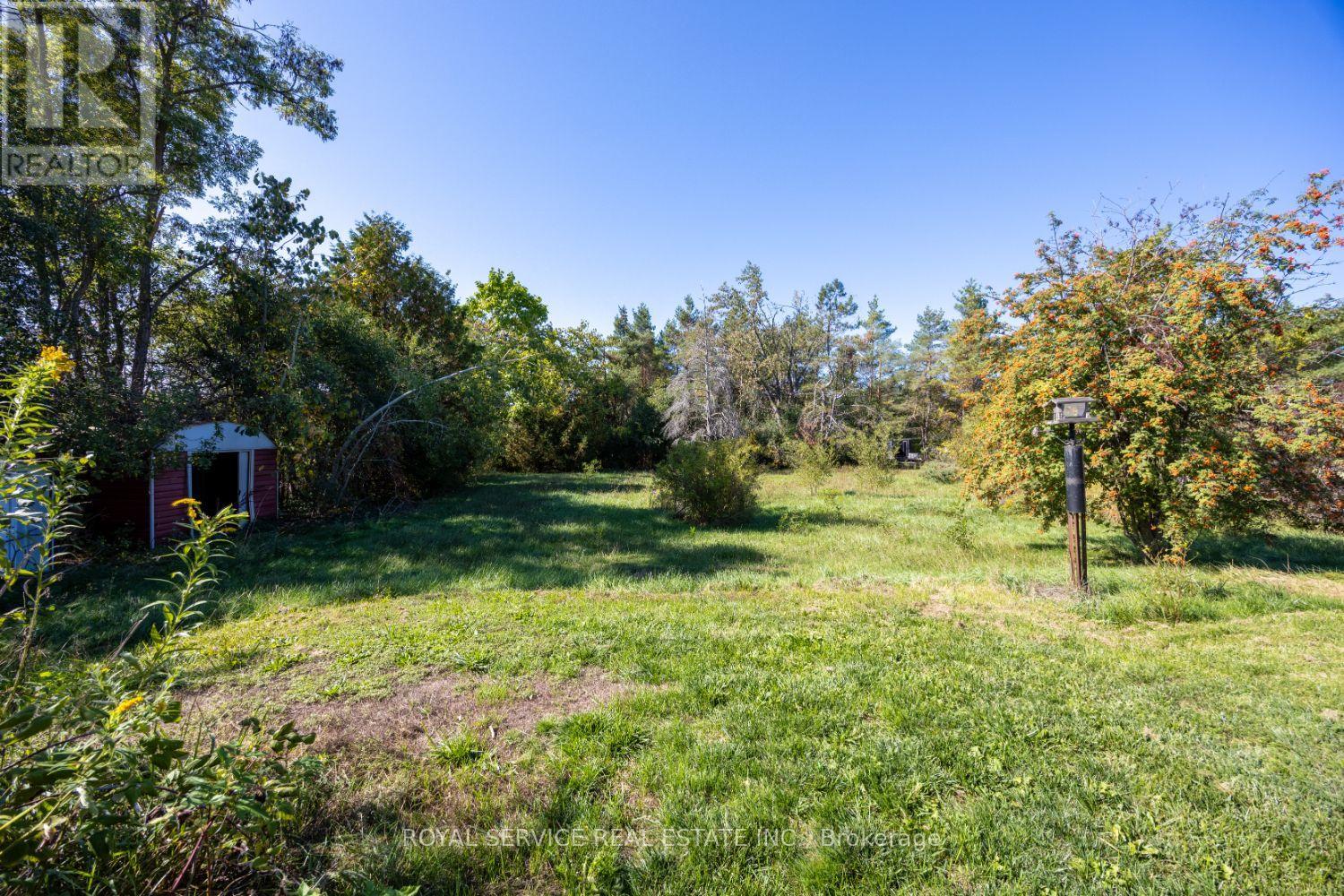 8152 Highway 7 Highway, Kawartha Lakes (Emily), Ontario  K7S 3G7 - Photo 39 - X12438988