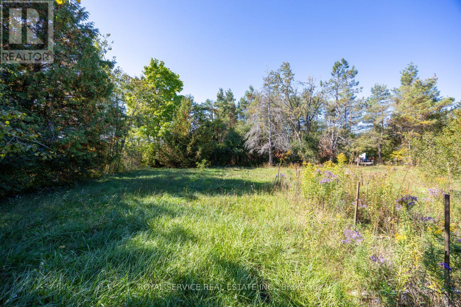 8152 Highway 7 Highway, Kawartha Lakes (Emily), Ontario  K7S 3G7 - Photo 40 - X12438988