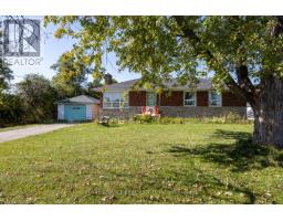 8152 Highway 7 Highway, Kawartha Lakes (Emily), Ca