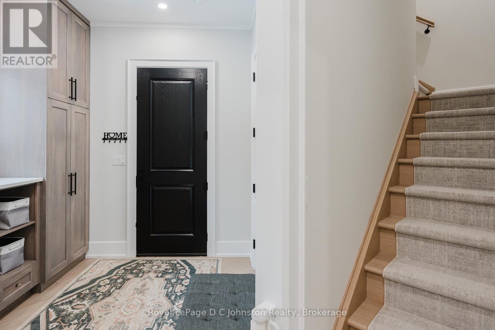 28 Lakeside Woods Crescent, Saugeen Shores, Ontario  N0H 2C6 - Photo 24 - X12438983