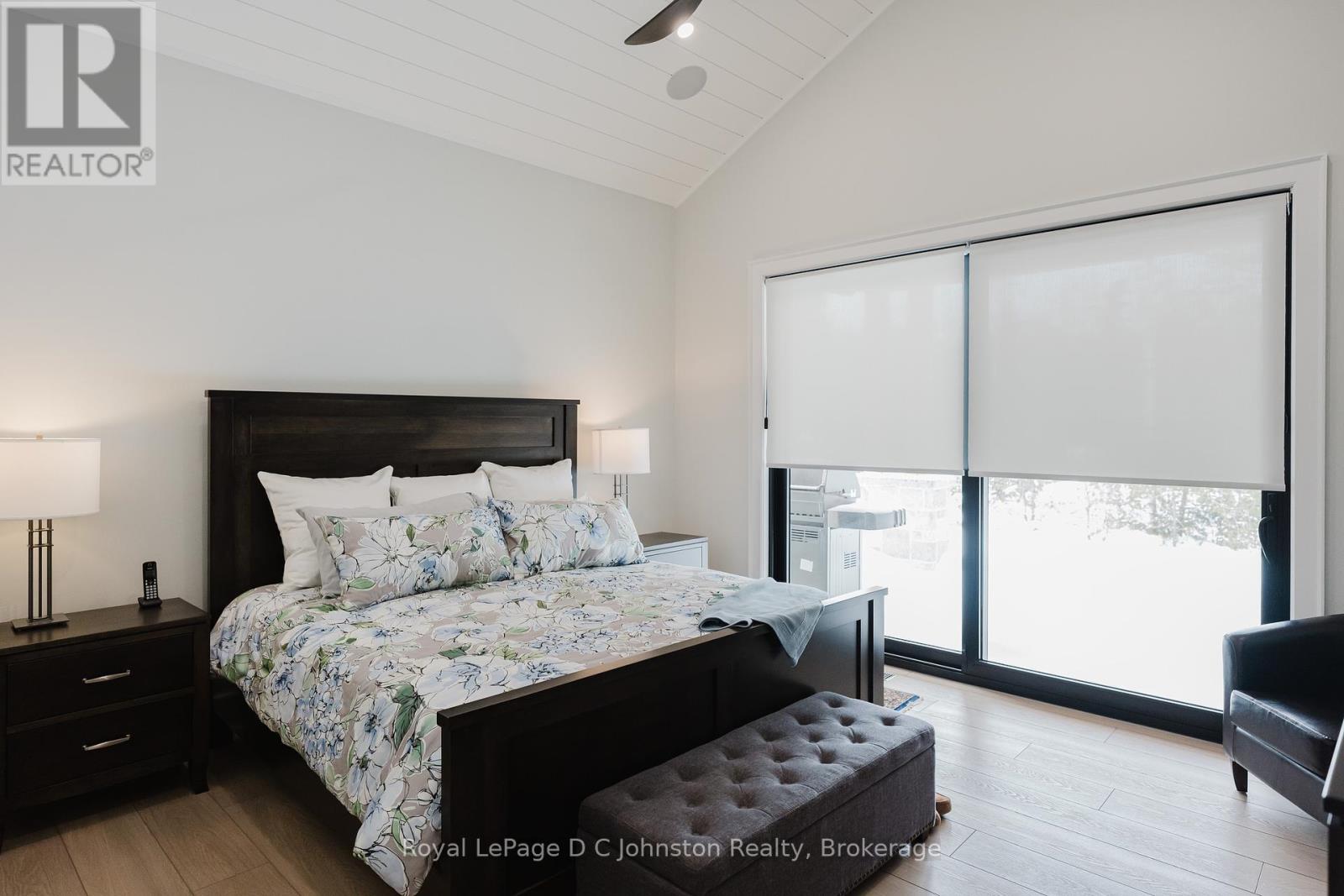 28 Lakeside Woods Crescent, Saugeen Shores, Ontario  N0H 2C6 - Photo 28 - X12438983